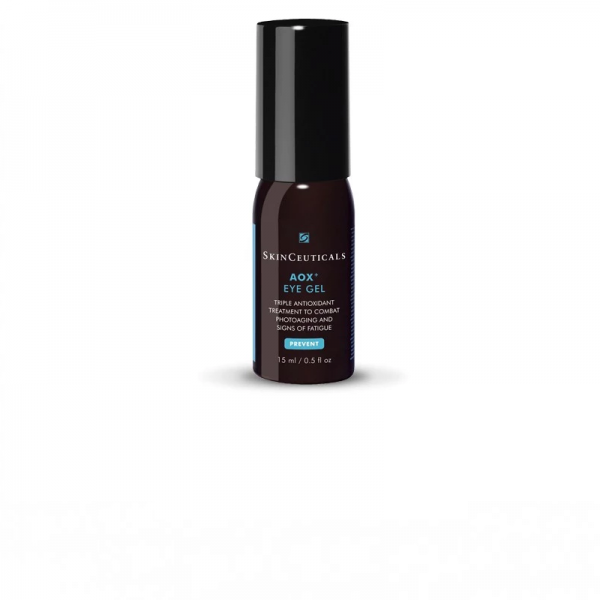 SKINCEUTICALS AOX EYE GEL